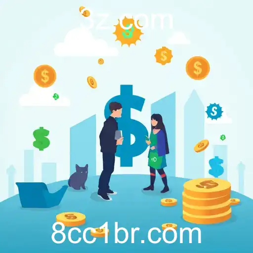 8cc1.com