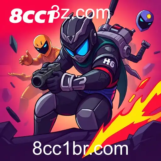 Explorando o Futuro dos Jogos Online em Português