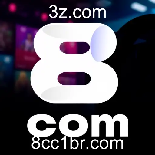 Crescimento Explosivo do 8cc1.com no Cenário de Jogos Online