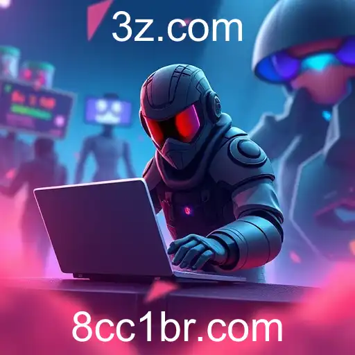 Evolução dos Jogos Online em 2026