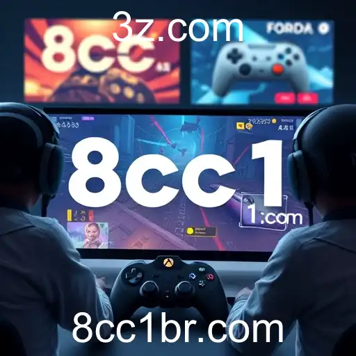 Tendências Recentes nos Sites de Jogos em Português