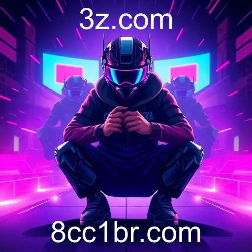 Atualizações e tendências no mundo dos jogos online