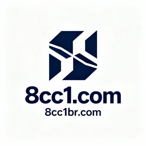 8cc1.com