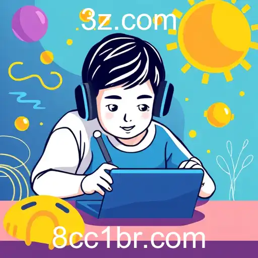 A Ascensão dos Jogos Online em Língua Portuguesa