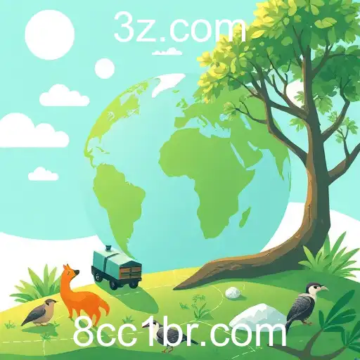 A Ascensão dos Jogos Online em 2025