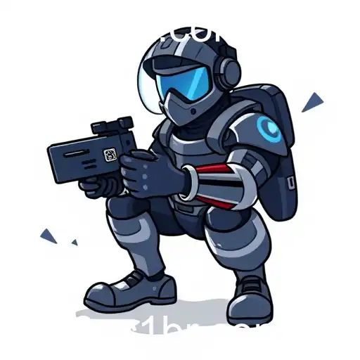 A Ascensão dos Jogos Online em 2026